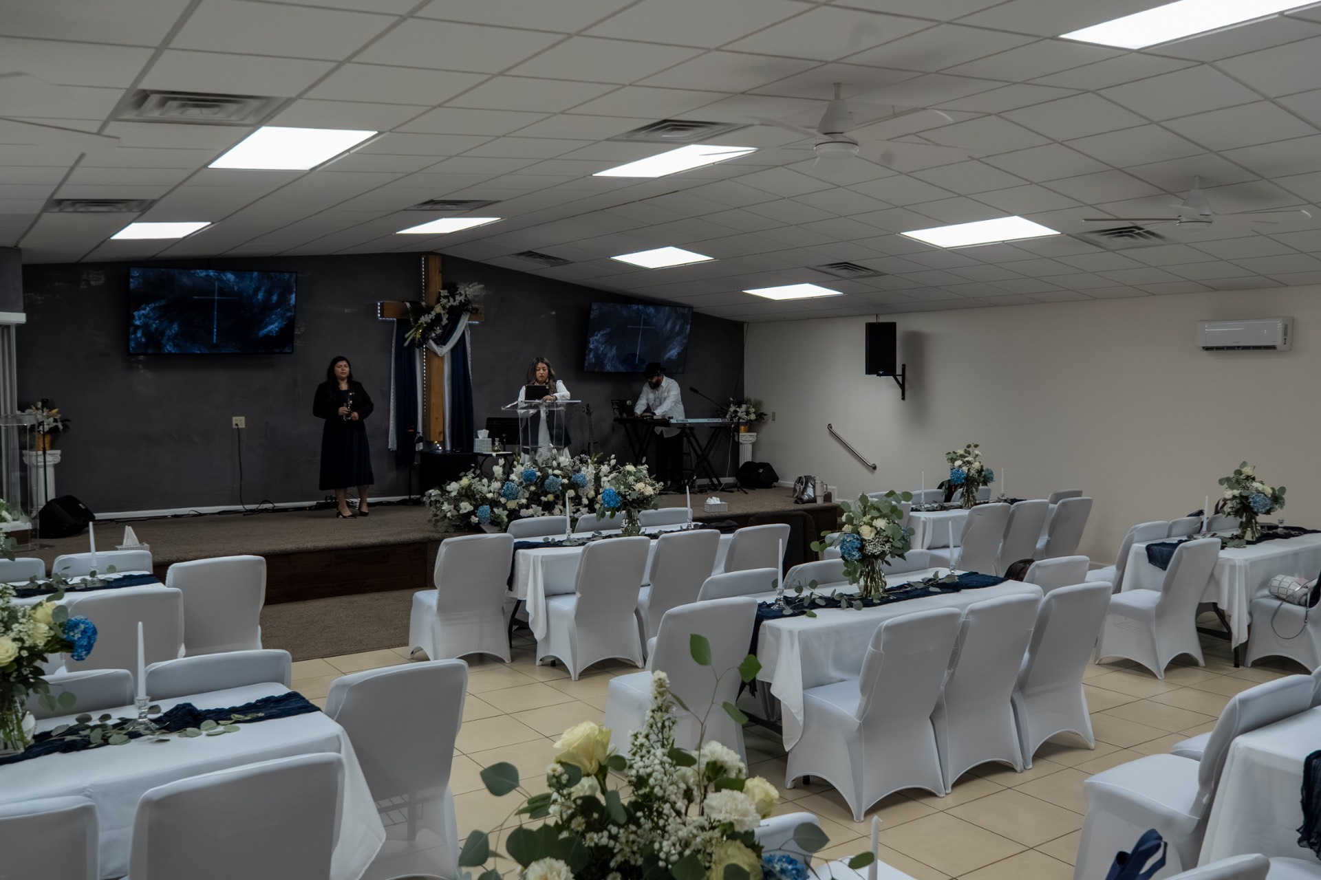 Foto Oficial 3