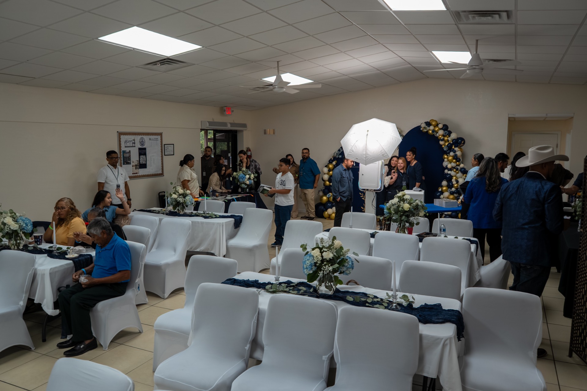 Foto Oficial 5