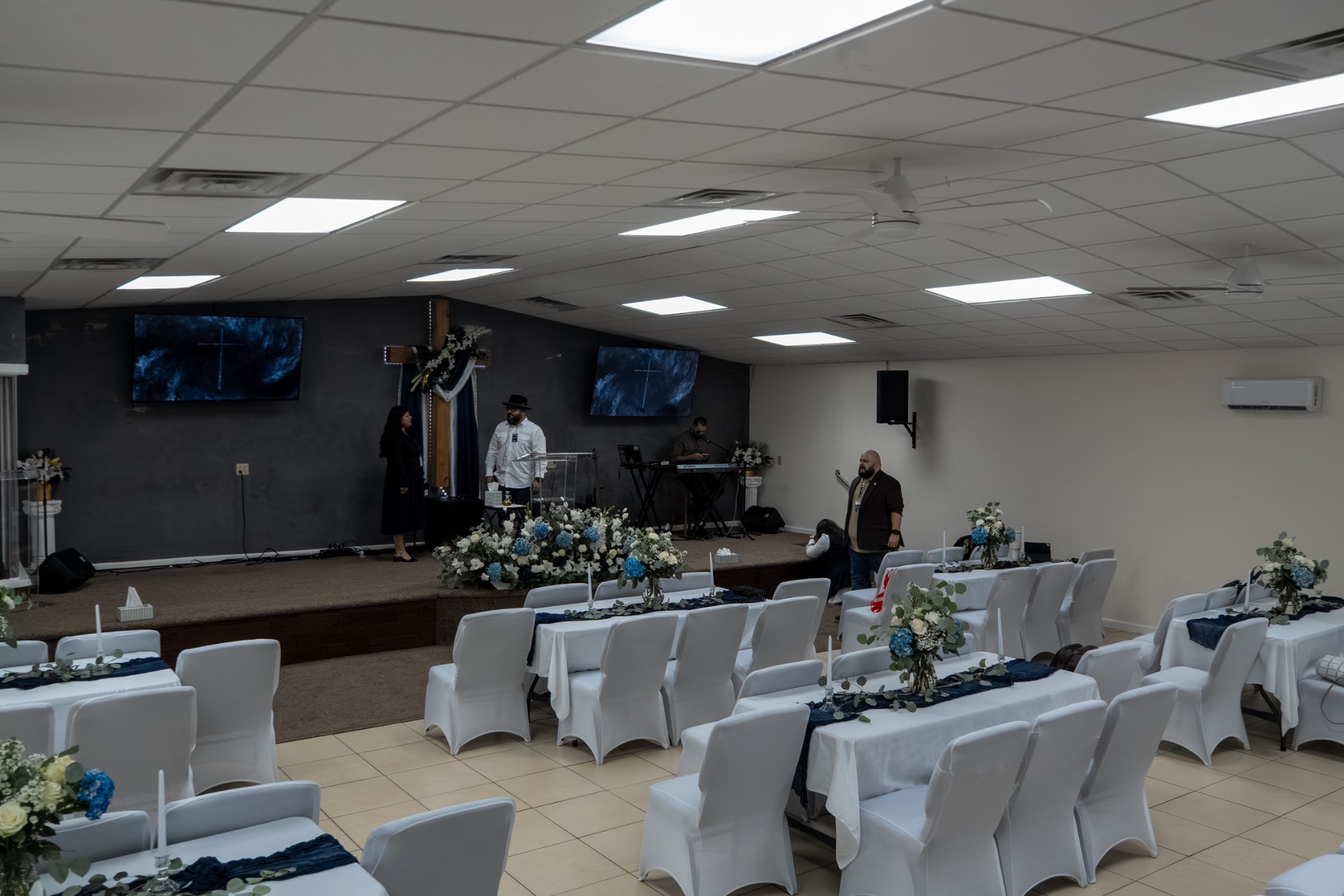 Foto Oficial 7