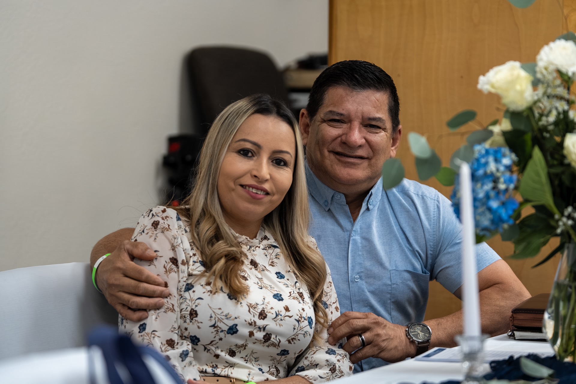 Foto Oficial 13