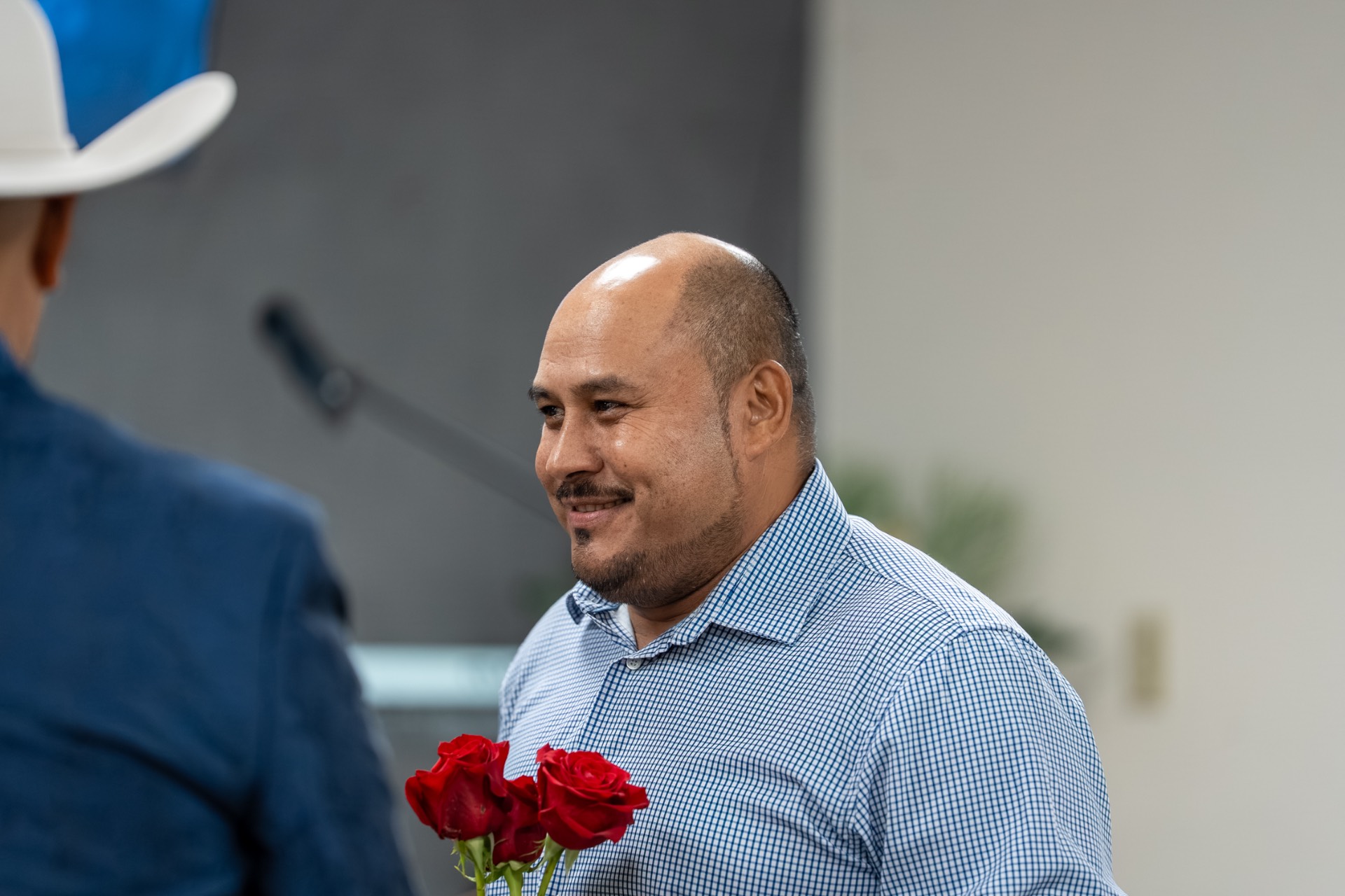 Foto Oficial 113
