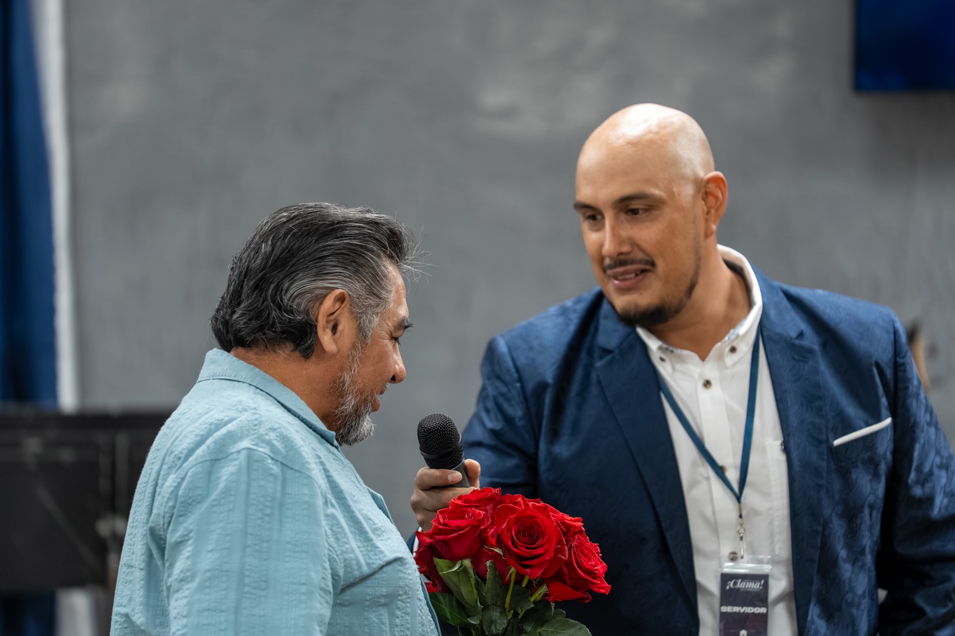 Foto Oficial 117