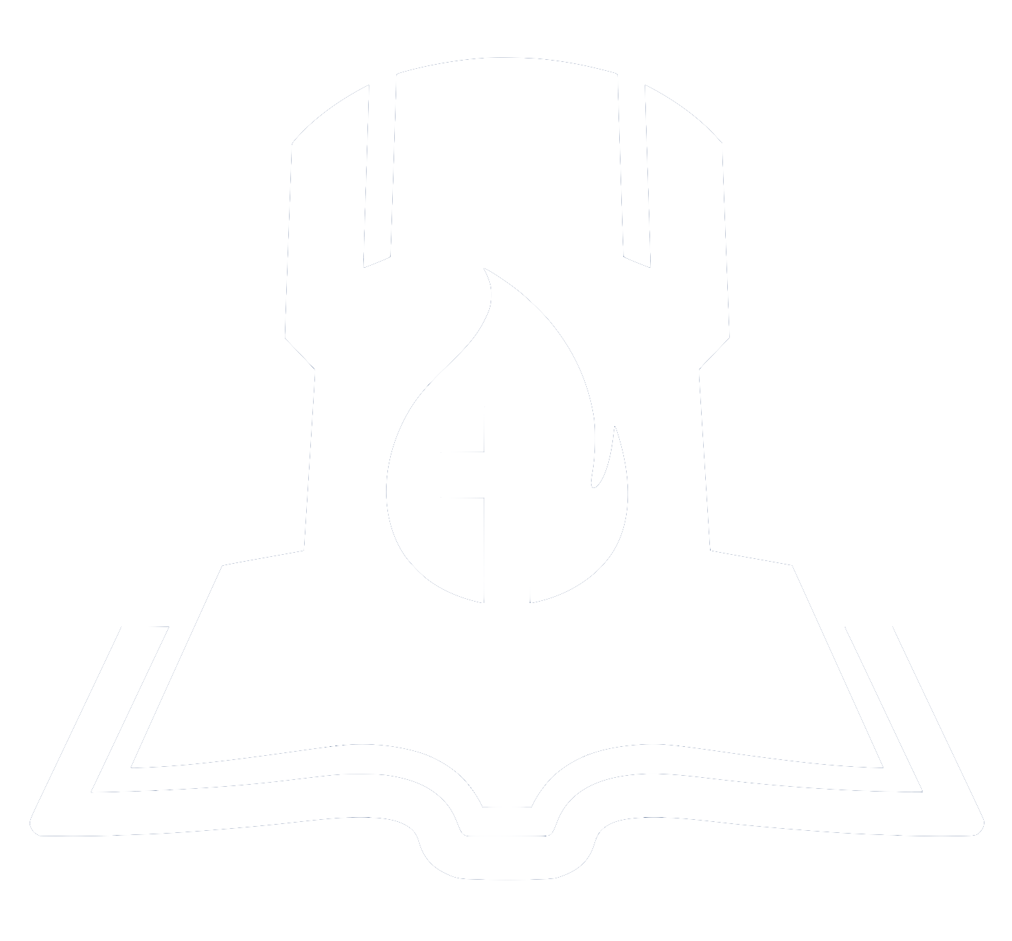 ADLAY Logo